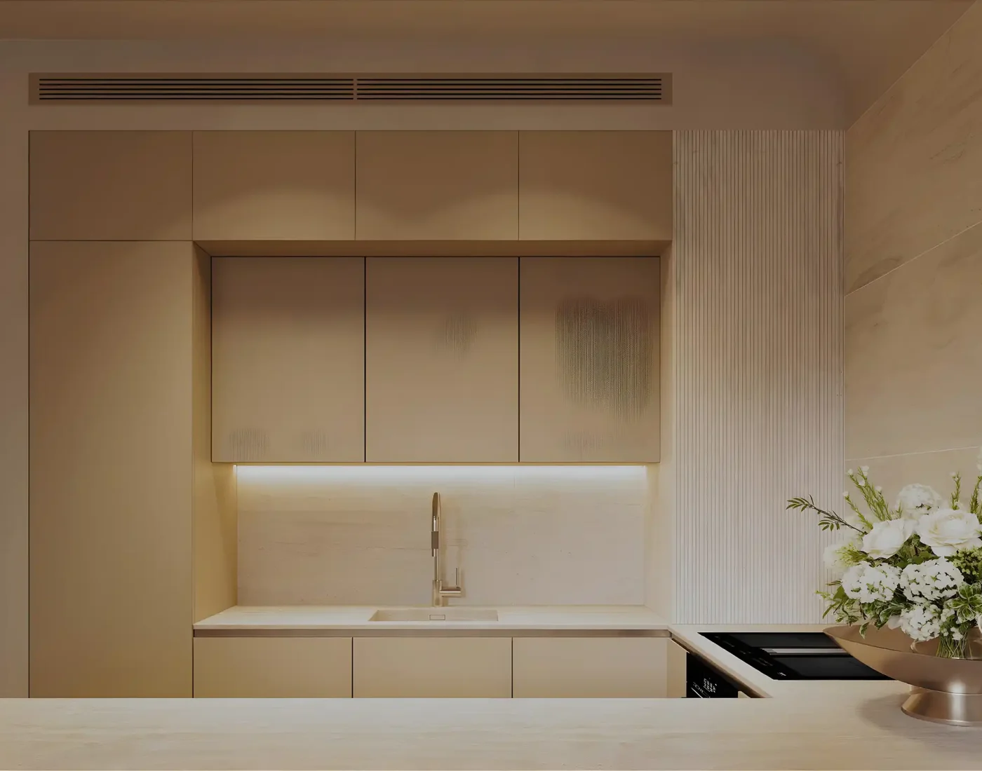 tivano-dubai-islands-ays-developers-11