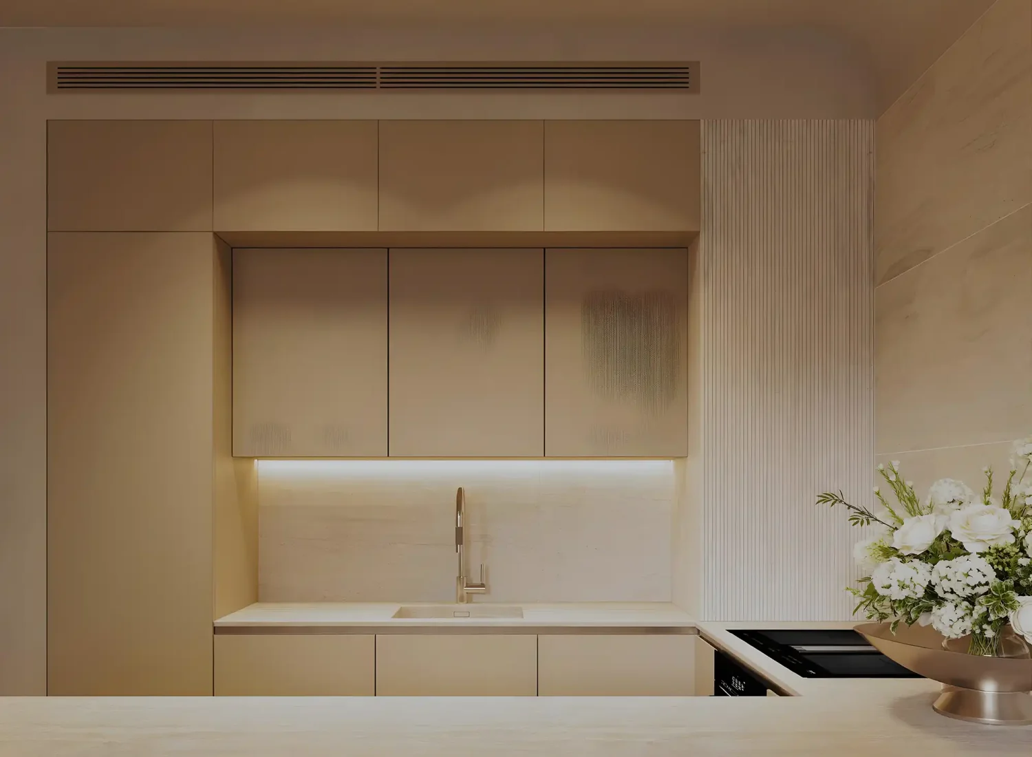 tivano-dubai-islands-ays-developers-11