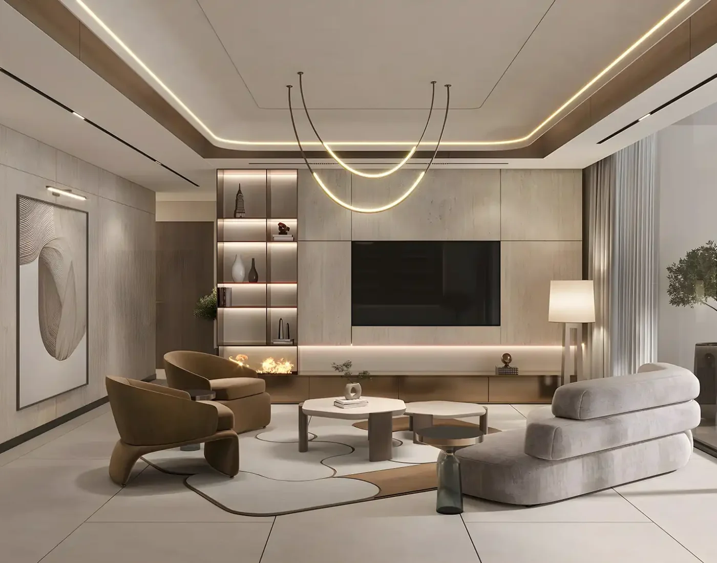 tivano-dubai-islands-ays-developers-12