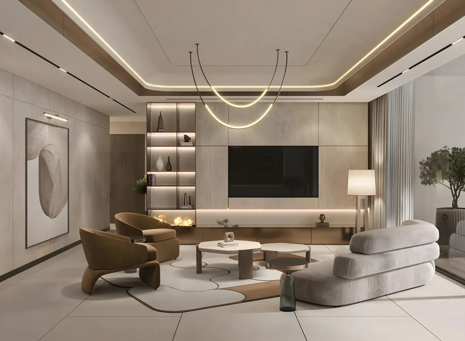 tivano-dubai-islands-ays-developers-12