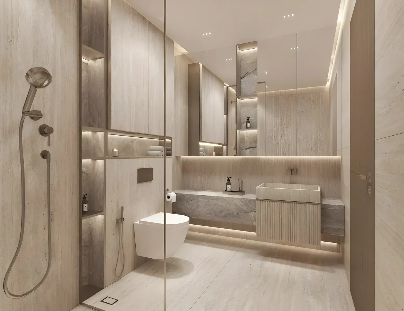 tivano-dubai-islands-ays-developers-13