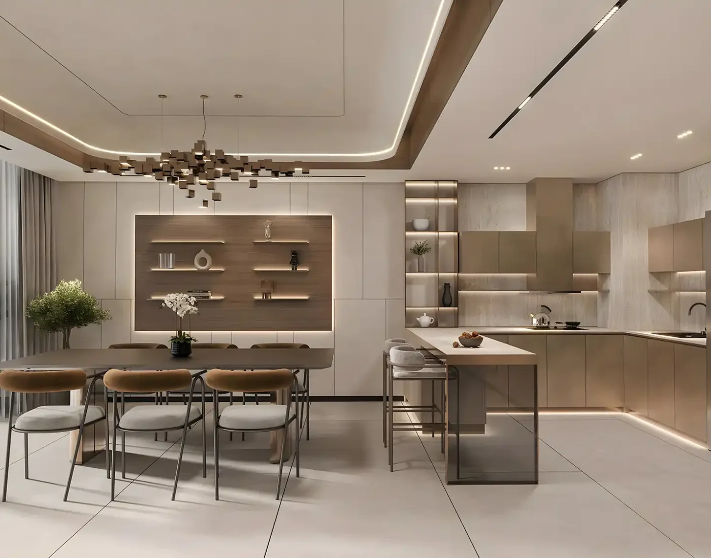 tivano-dubai-islands-ays-developers-14