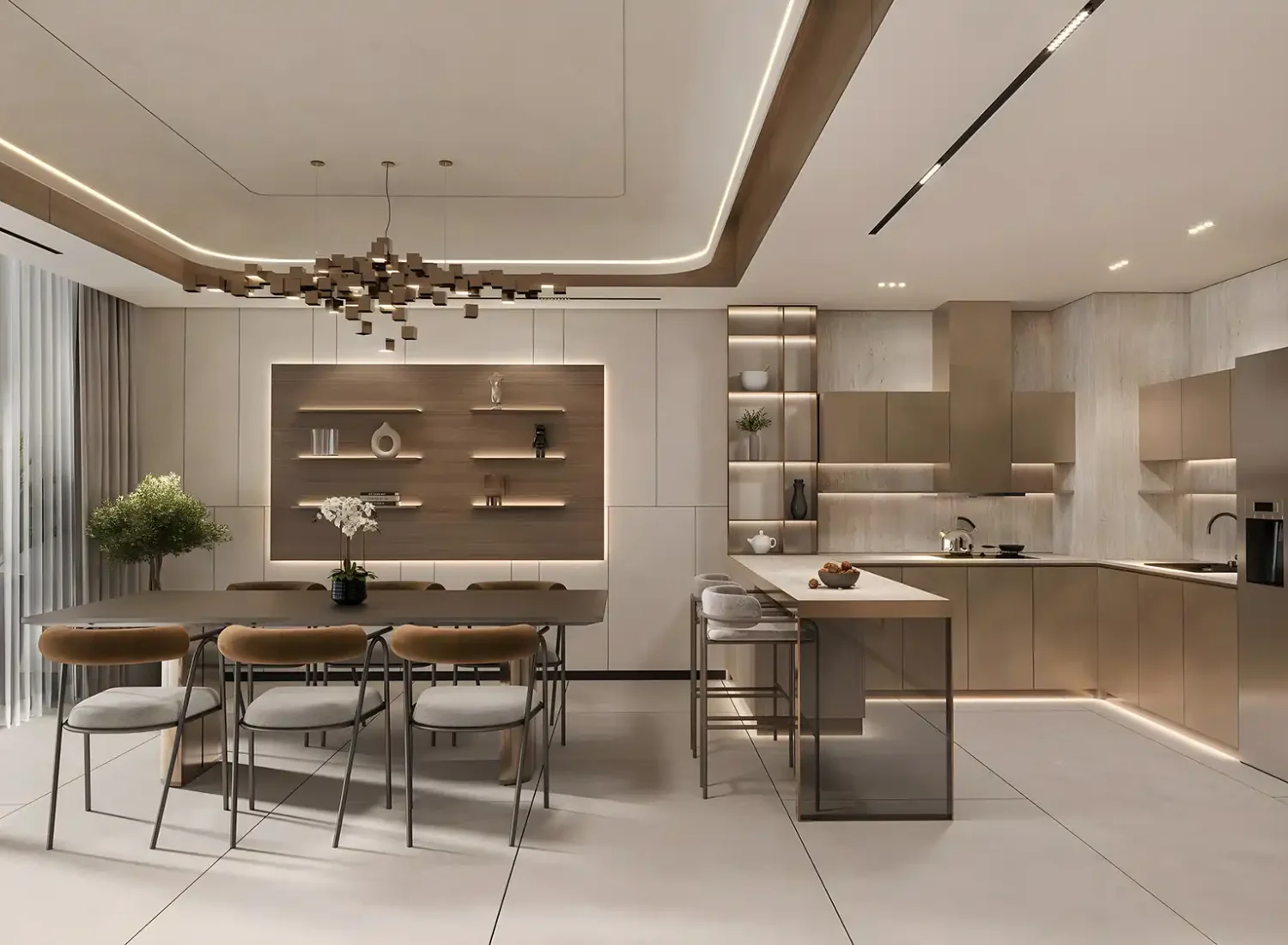 tivano-dubai-islands-ays-developers-14