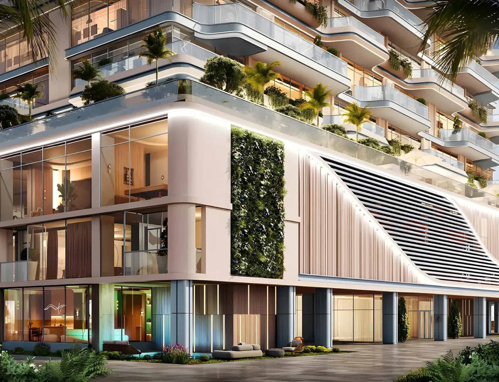 tivano-dubai-islands-ays-developers-2