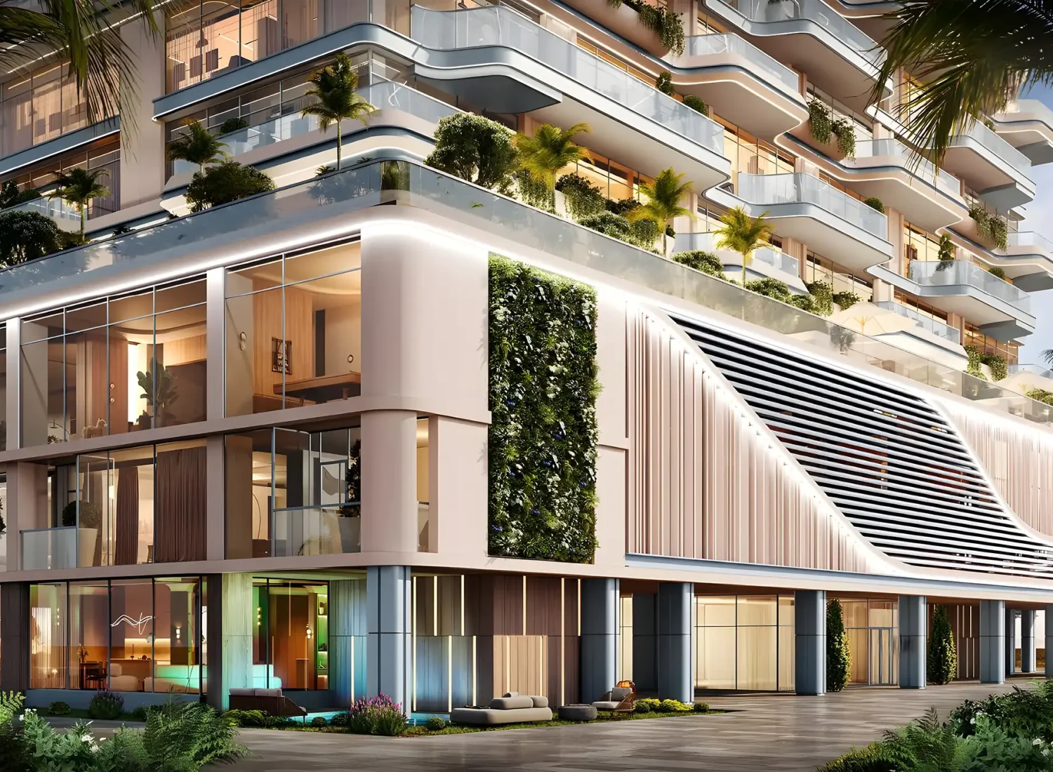 tivano-dubai-islands-ays-developers-2