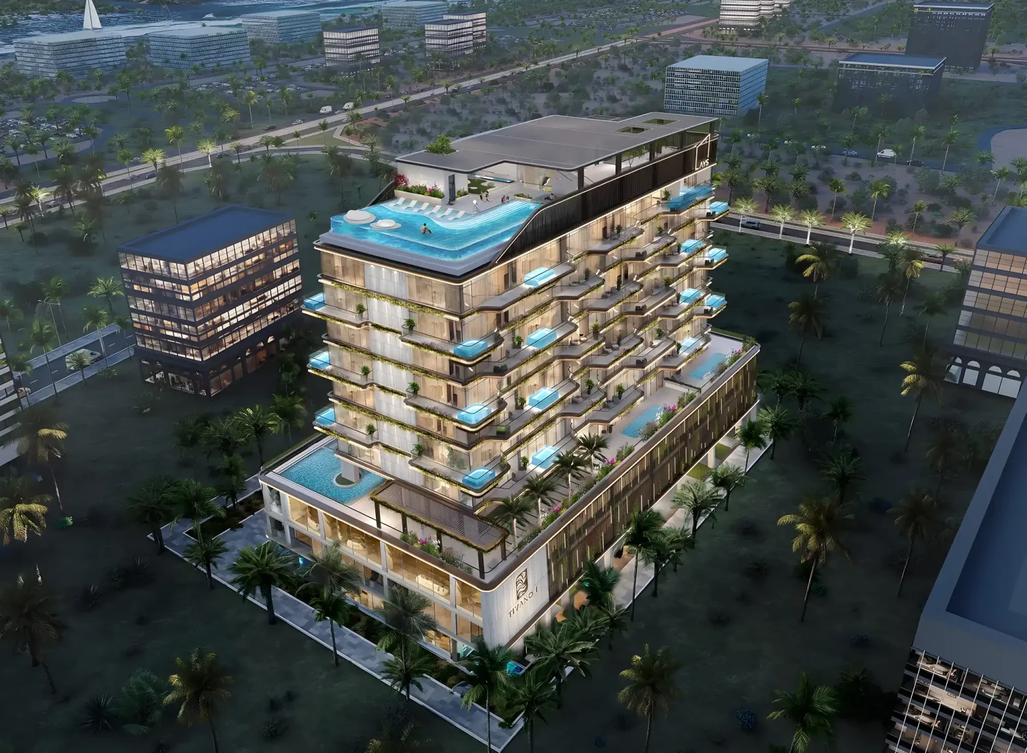 tivano-dubai-islands-ays-developers-4