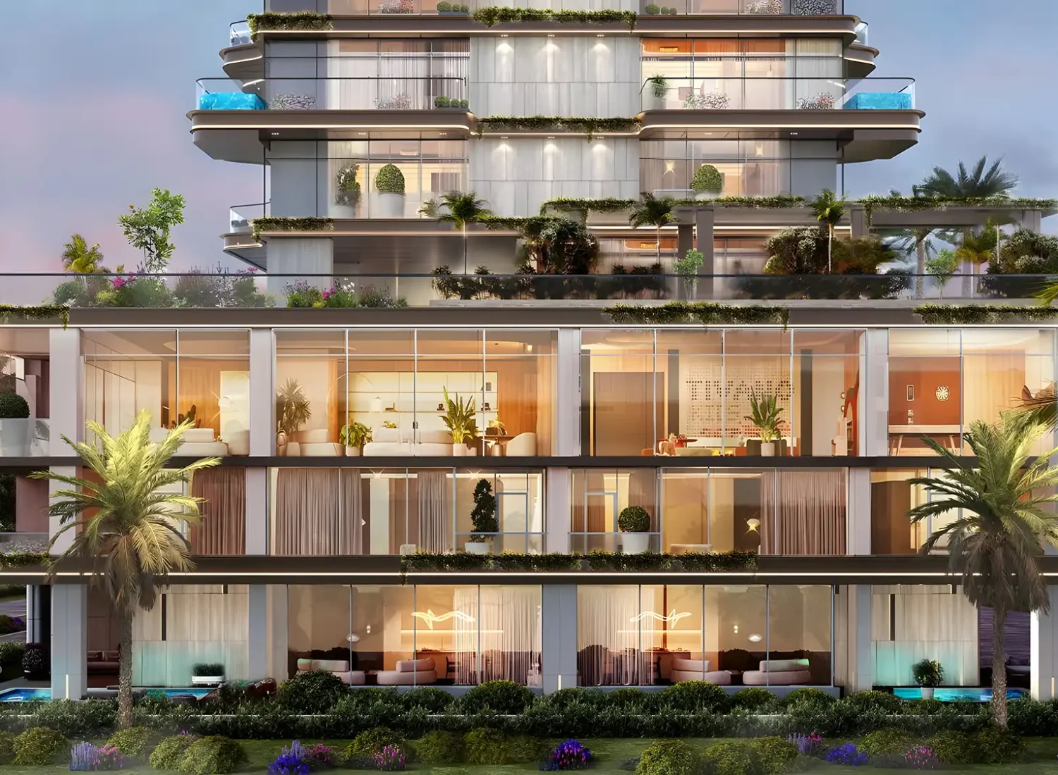 tivano-dubai-islands-ays-developers-6
