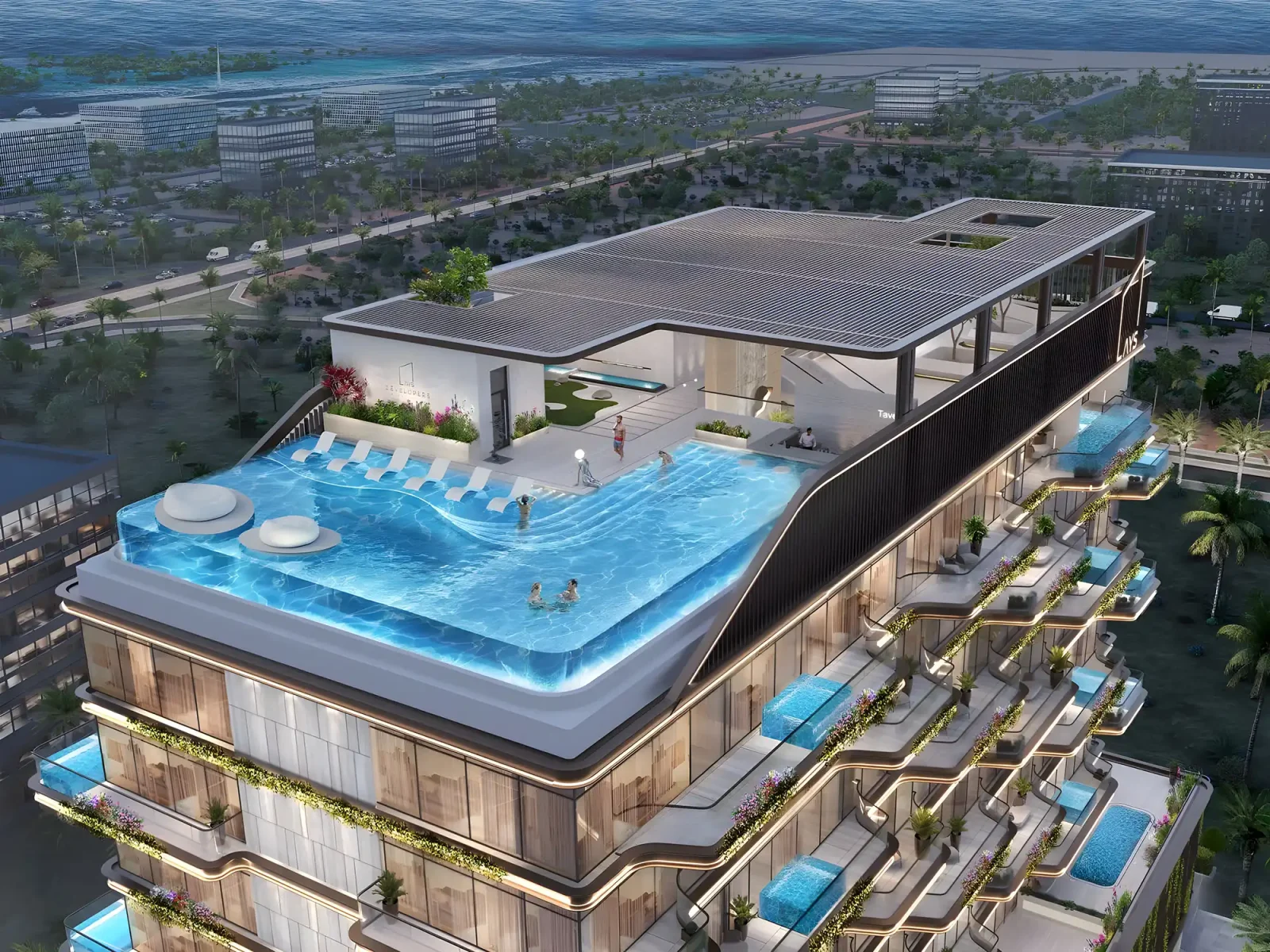 tivano-dubai-islands-ays-developers-7