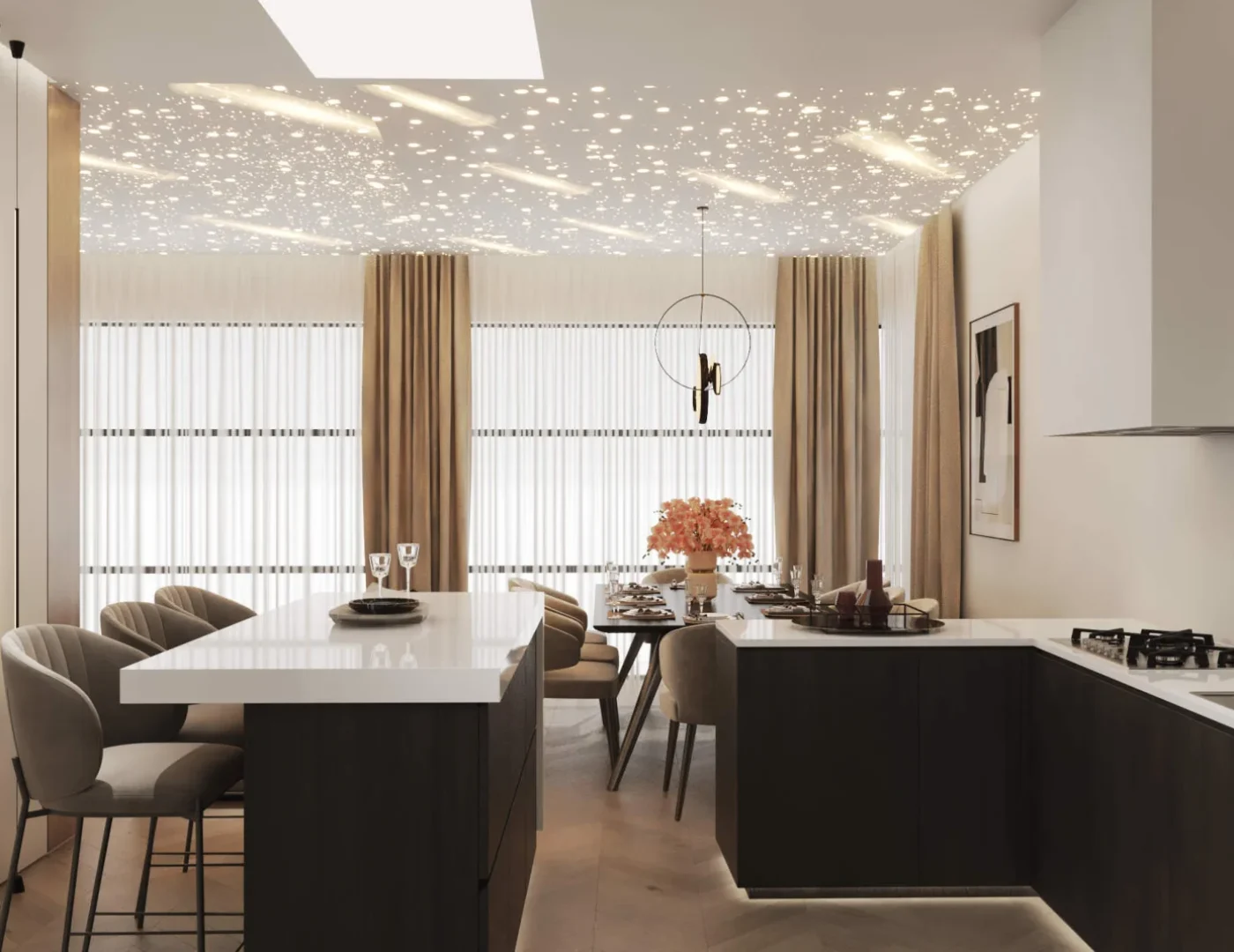 tv-lounge-kitchen-dinning-01--min