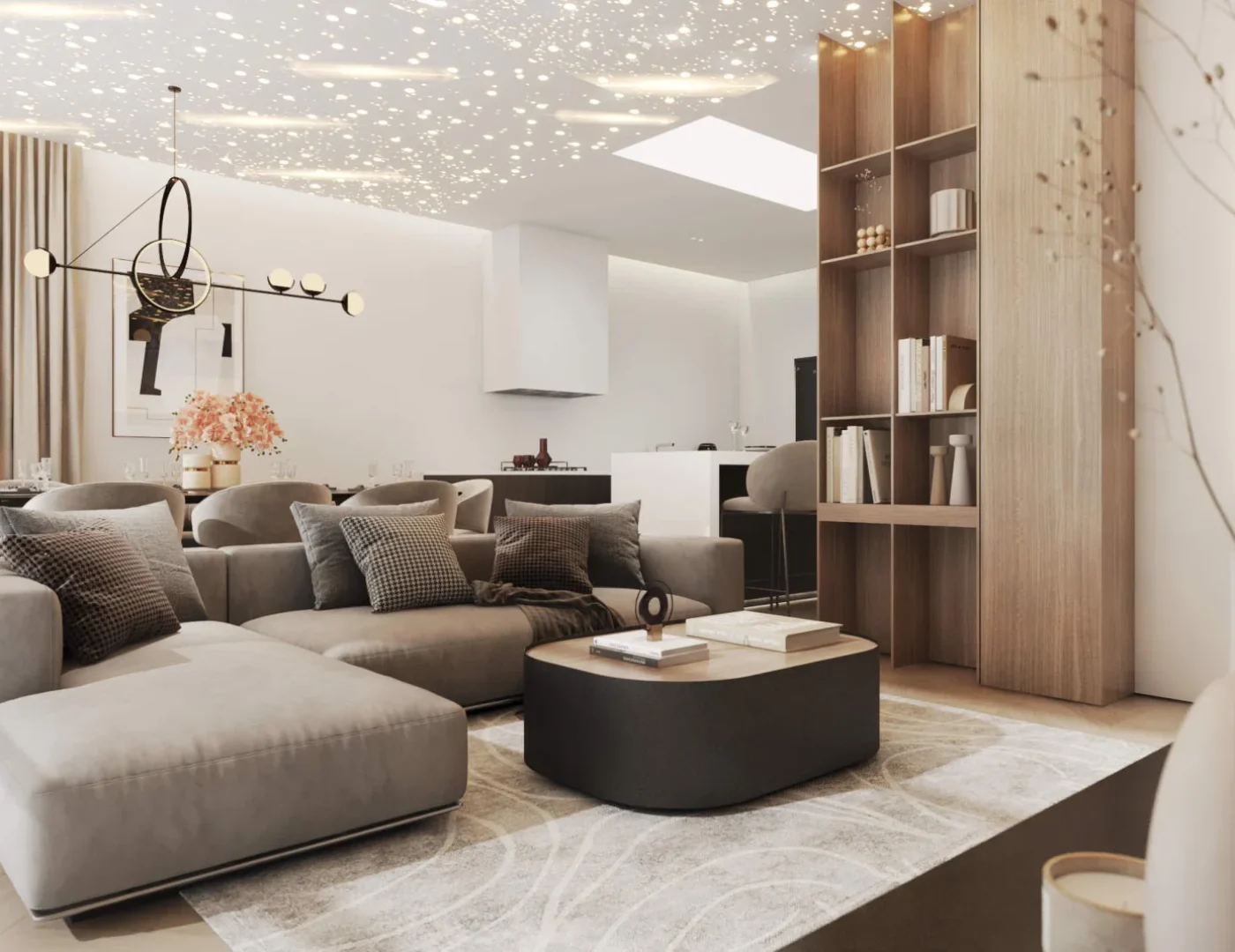 tv-lounge-kitchen-dinning-02--min