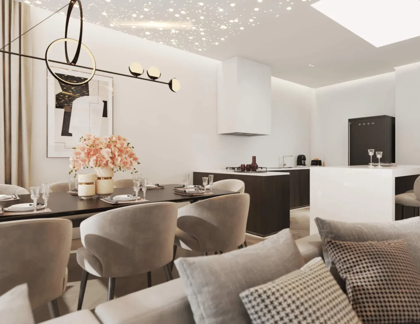 tv-lounge-kitchen-dinning-03--min