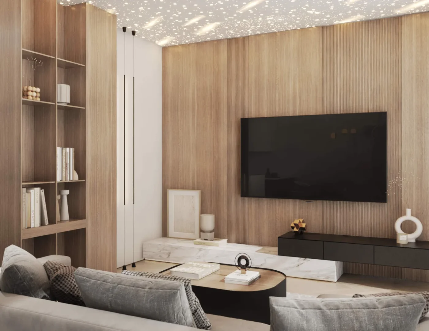 tv-lounge-kitchen-dinning-04--min