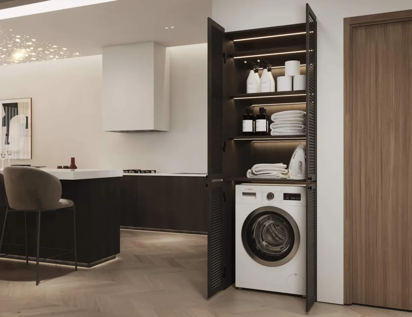 tv-lounge-kitchen-dinning-05--min