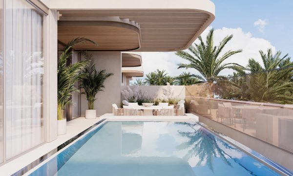 well-02-penthouses-huge